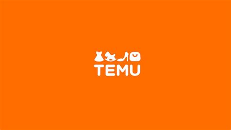 Here, you can find a variety of discounts and deals on a wide range of products, as well as opportunities to connect with other Temu users and share links to get even more discounts. . Temu user bot discord link